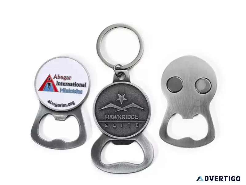 Abogar International Ministries Metal Chain For Keys