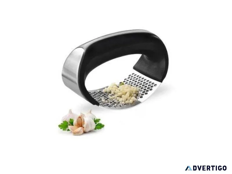 If you like to cook this is for you 