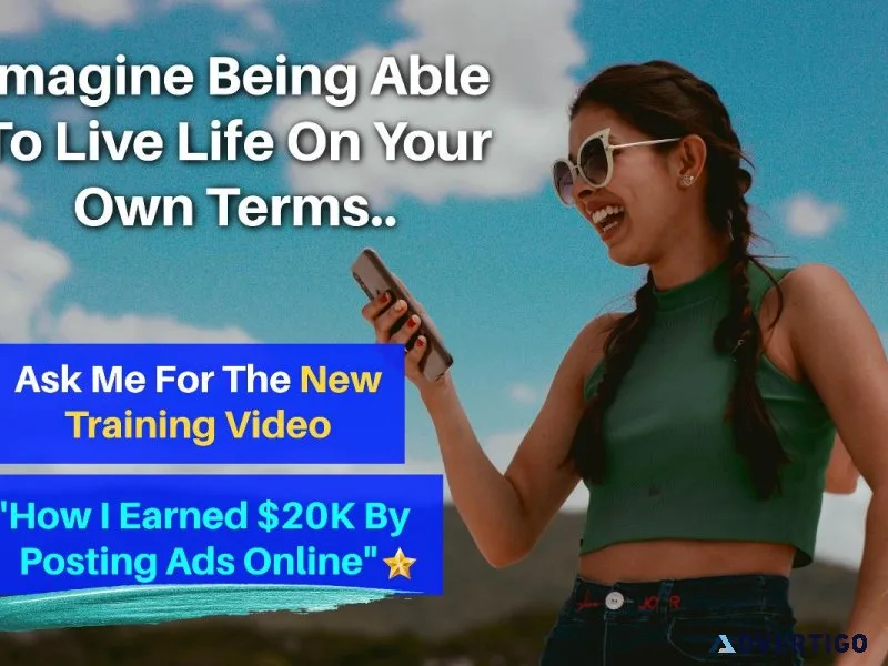Daily Pay Dynasty Building Wealth in the Online Realm