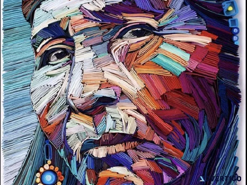 Art and Design