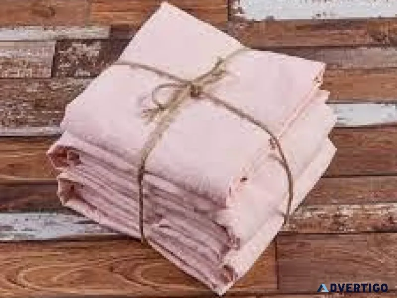 Looking For  Luxurious Fitted Sheet Then Click Here