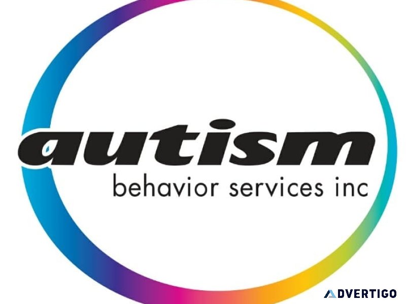 Sacramento - aba therapy clinic | autism behavior services