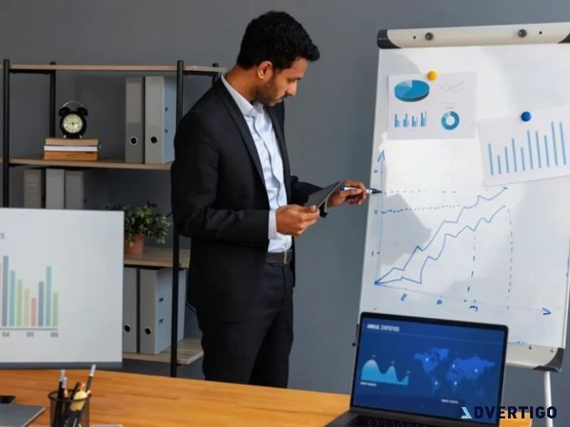 Best seo expert in bangalore