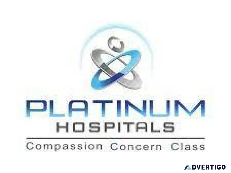 Hiring the best Laparoscopic general Surgeon