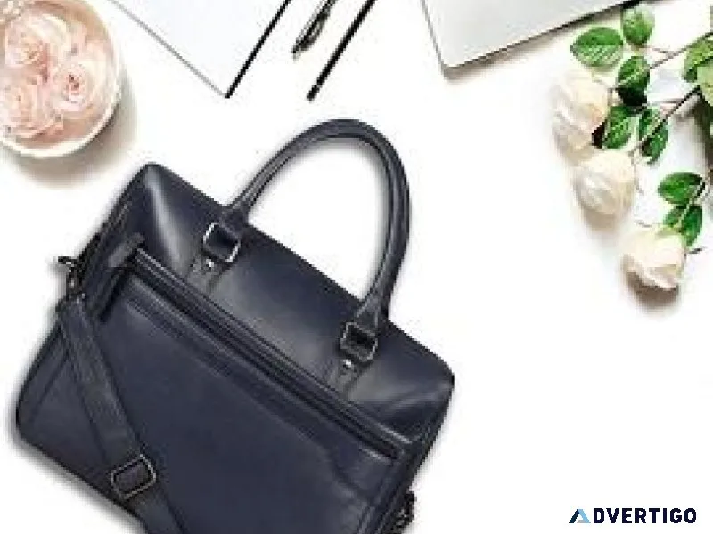 Leather Product Manufacturers
