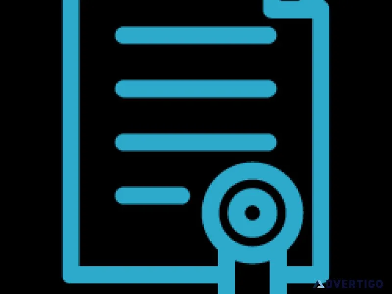 Document Translation Edmonton