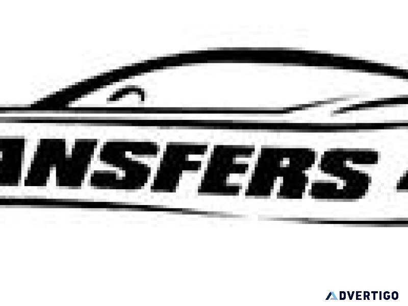A Professional Cambridge Taxi Service In UK