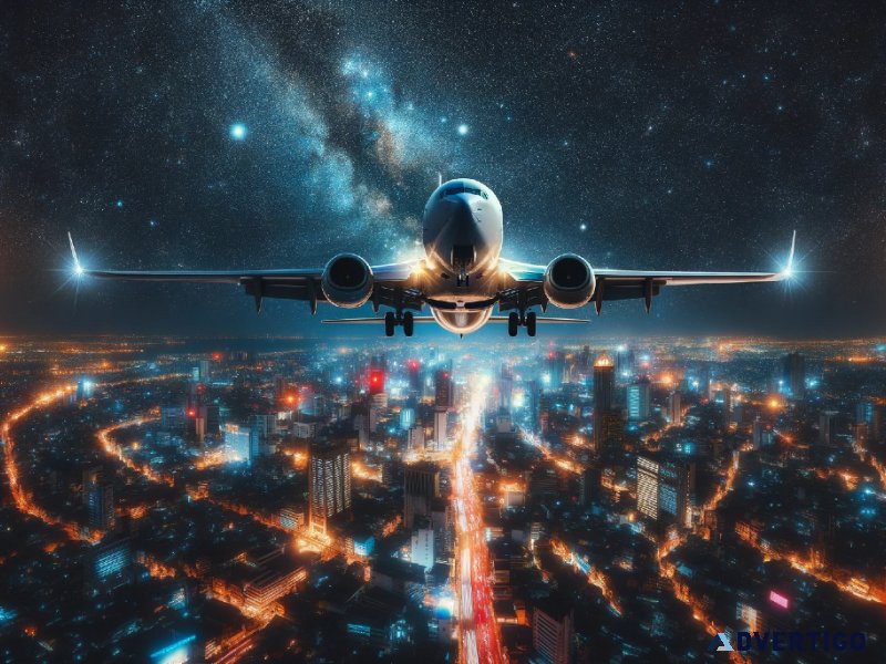 Cheapest Days to Fly JetBlue Unlocking Savings in the Skies