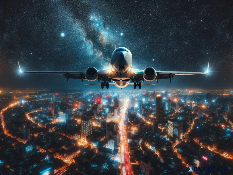 Cheapest Days to Fly JetBlue Unlocking Savings in the Skies