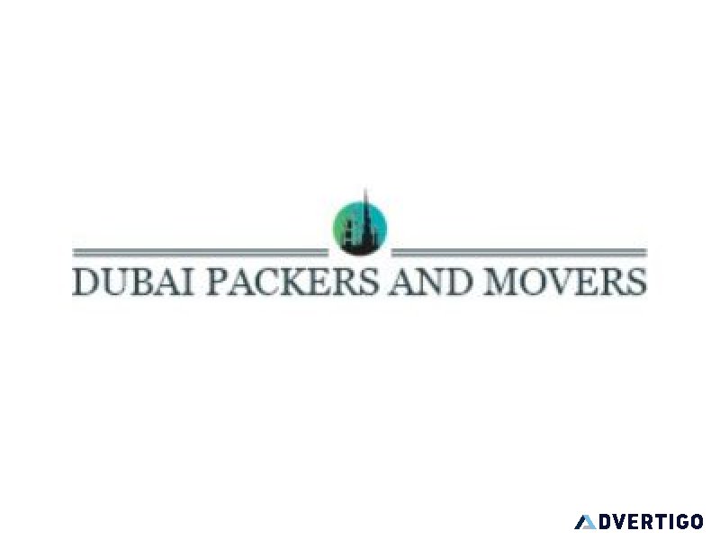 Packers and movers