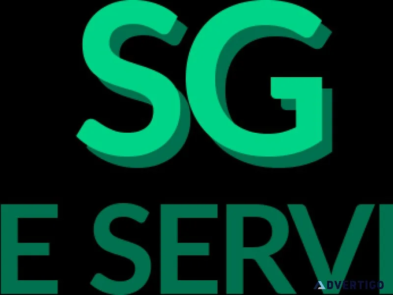 Aberdeen In Garden Maintenance Services Specialists
