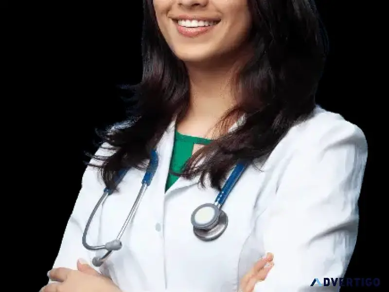Best general physicians in gurgaon