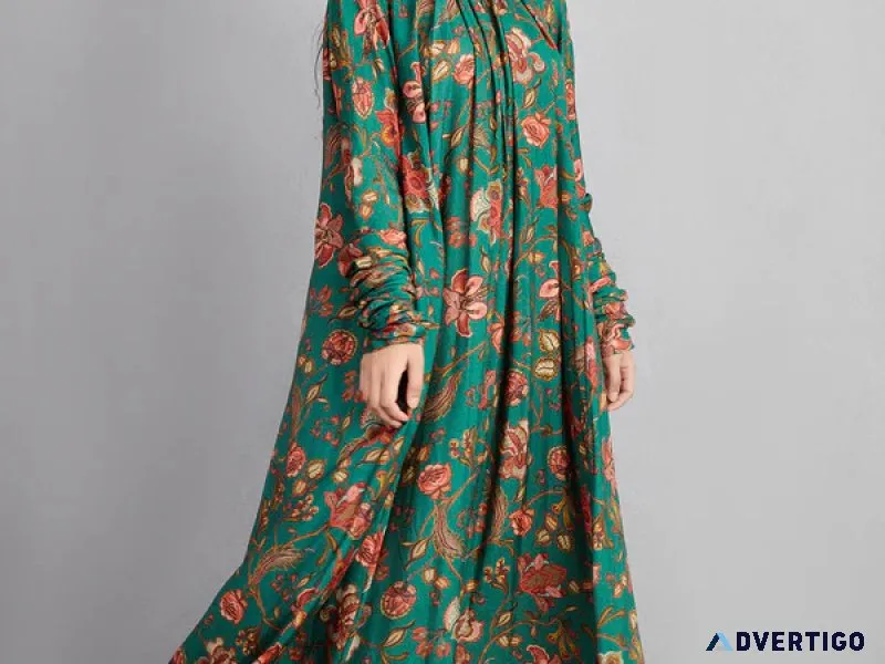 Shop torani s exclusive women s designer dresses
