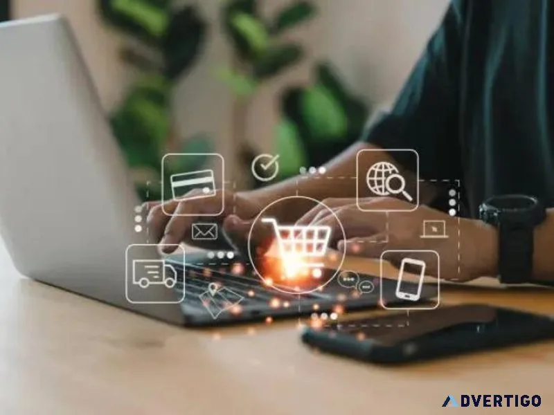 Why Digital Market Media is Important for Information todays 
