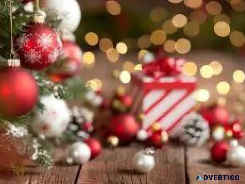 Celebrate with Meaning Holiday Gift Ideas That Speak Volumes