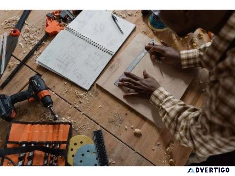 Drywall repair in Philadelphia