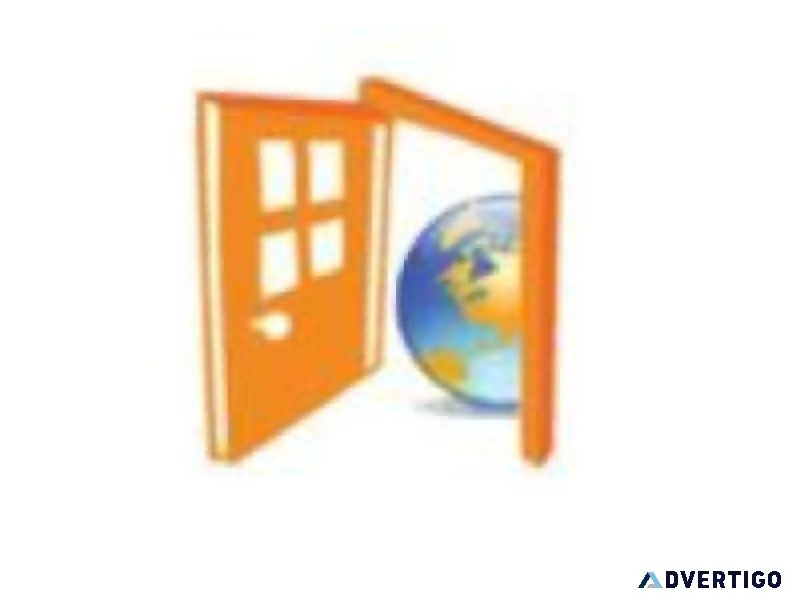 Discover Croatian Classes In Los Angeles At Language Door