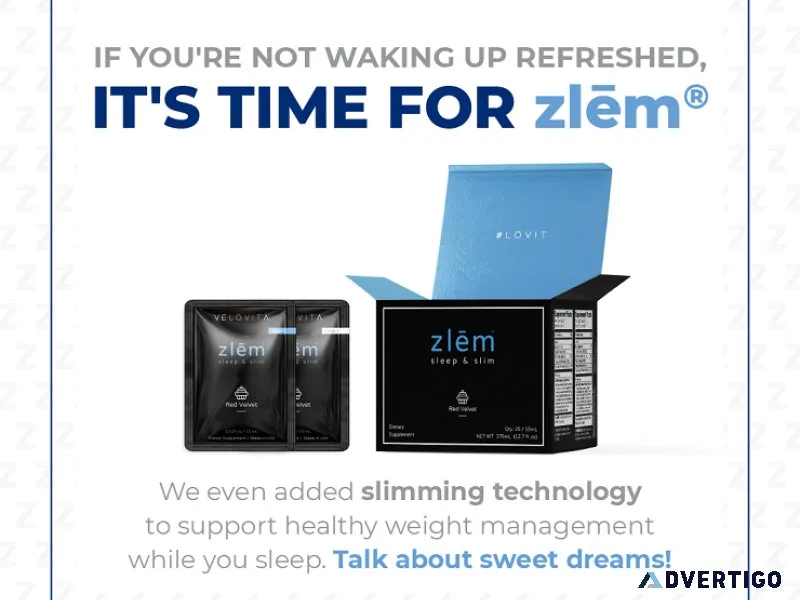 Bio-Hacking Strategies for Improved Sleep and Weight Management