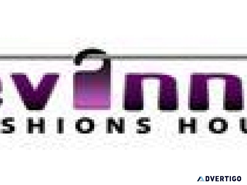 Sustainable Fashion Store Online &ndash Evanna Fashion House