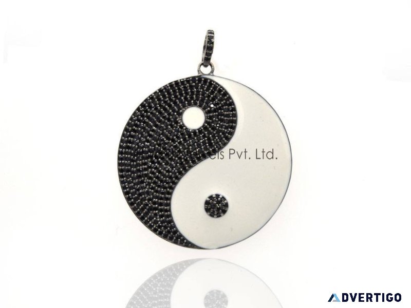 Custom jewelry manufacturers and wholesale jewelry supplier