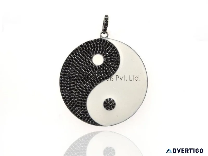 Custom jewelry manufacturers and wholesale jewelry supplier