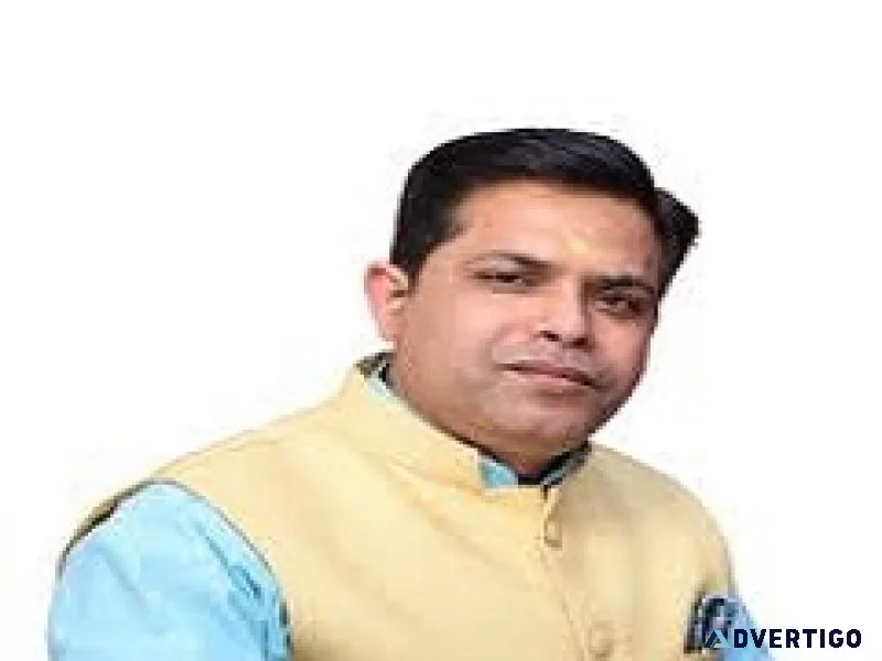 Best vastu shastra consultant in jaipur