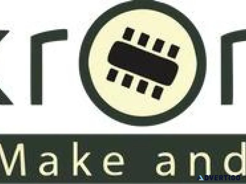 Explore and Create with Arduino Science Kit R3 - 12