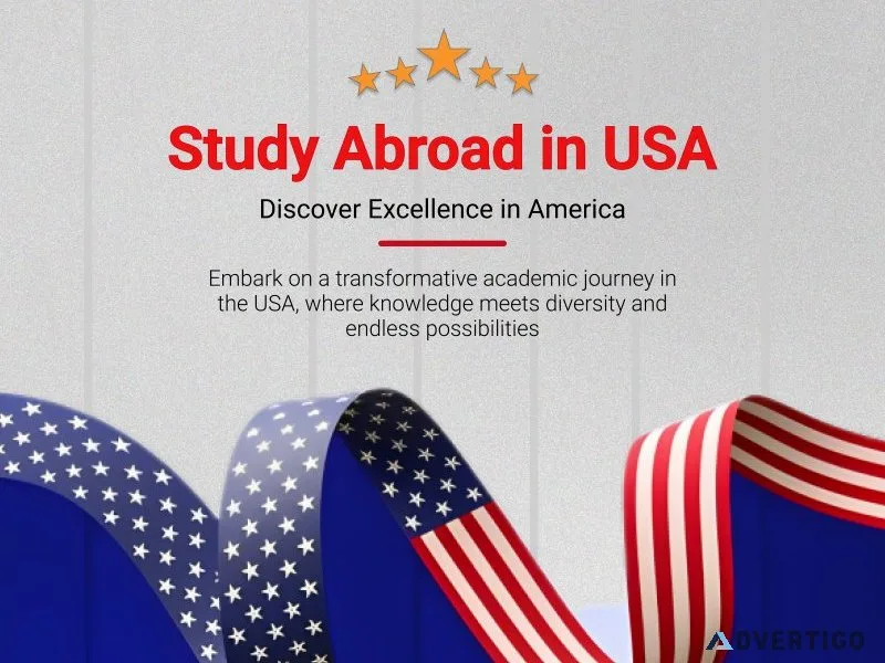 Abroad education consultant in madurai - ana overseas