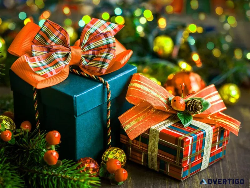 Send new year cakes online