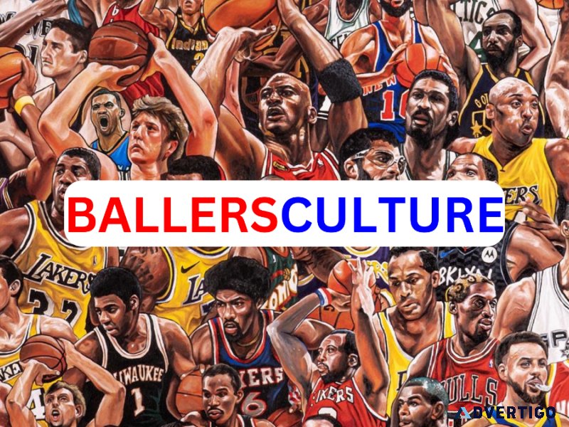 BallersCulture