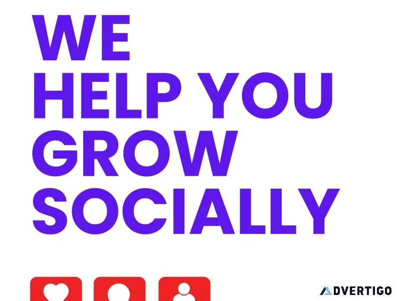 Are you looking for best social media agency in hyderabad