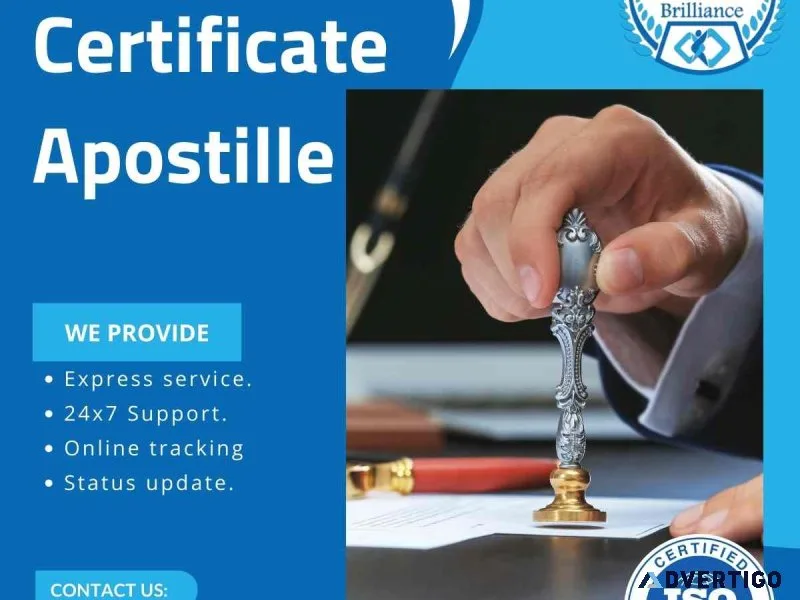Affordable apostille attestation services in uae