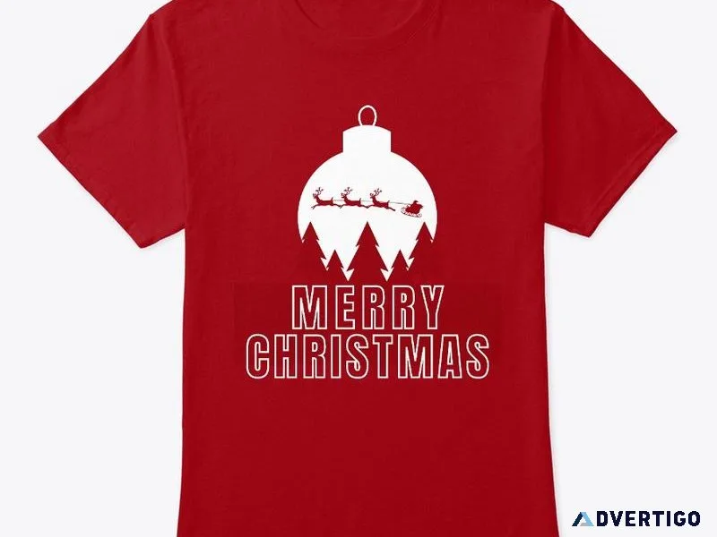 Fa La La La Llama Classic T-Shirt