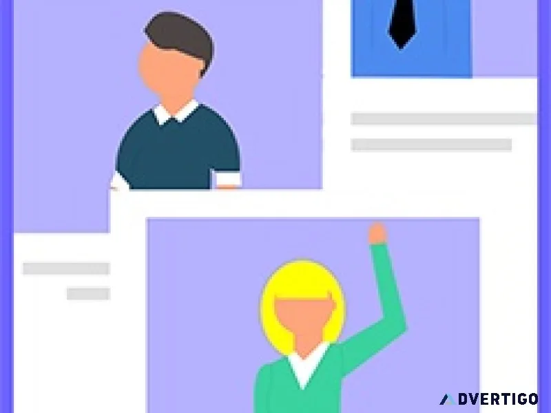Human resource