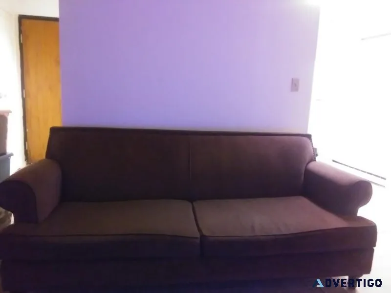 Couch for sale