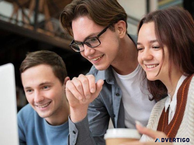 LBSIM&rsquos PGDM Placement Success in Delhi