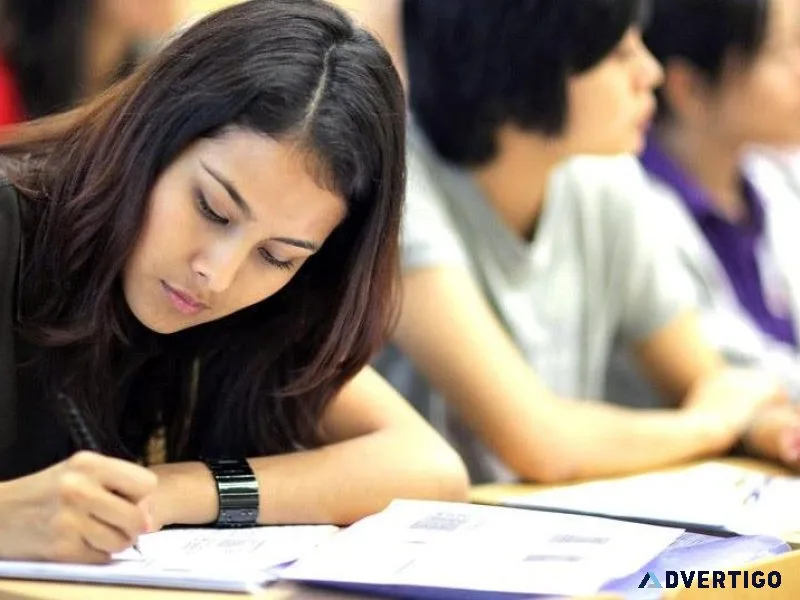Transforming Careers in PGDM Analytics at LBSIM