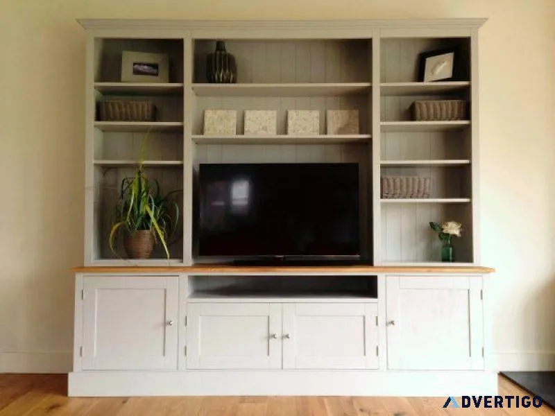Best Modular Bedroom Furniture  Dresser Unit for Living Room