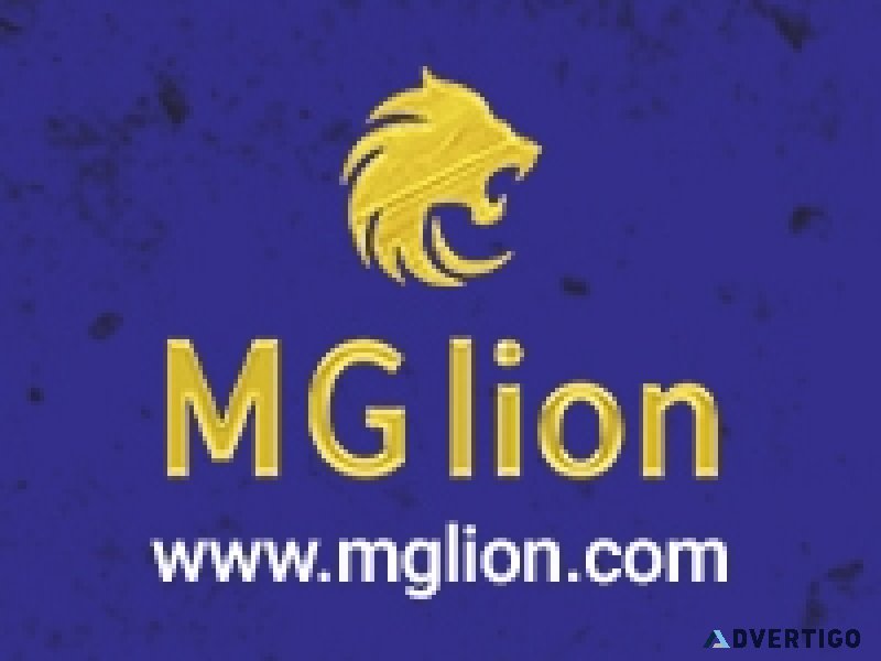 Live casino games online real money in india - mglion