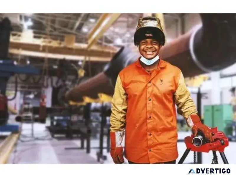 Best Trade Schools in Philadelphia