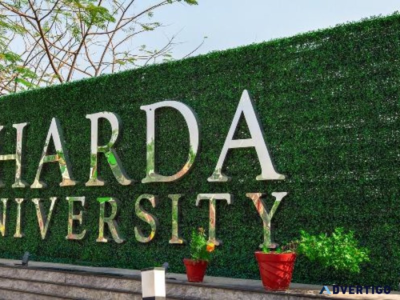 What You Should Know About LLM in Corporate Law