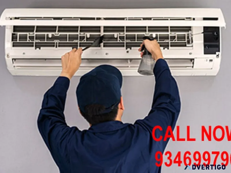Samsung cassette ac service in hyderabad