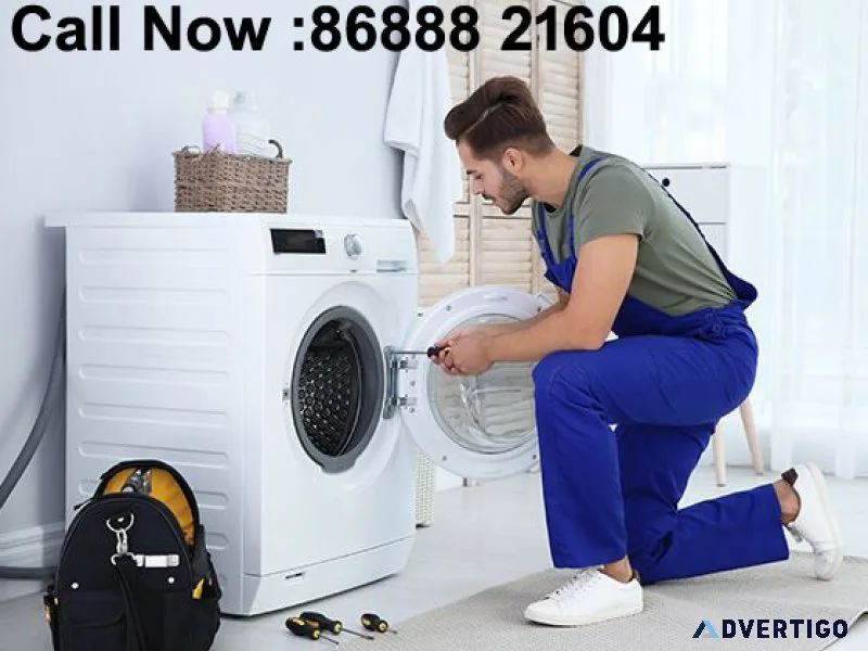 Ifb front load washing machine service center in hyderabad