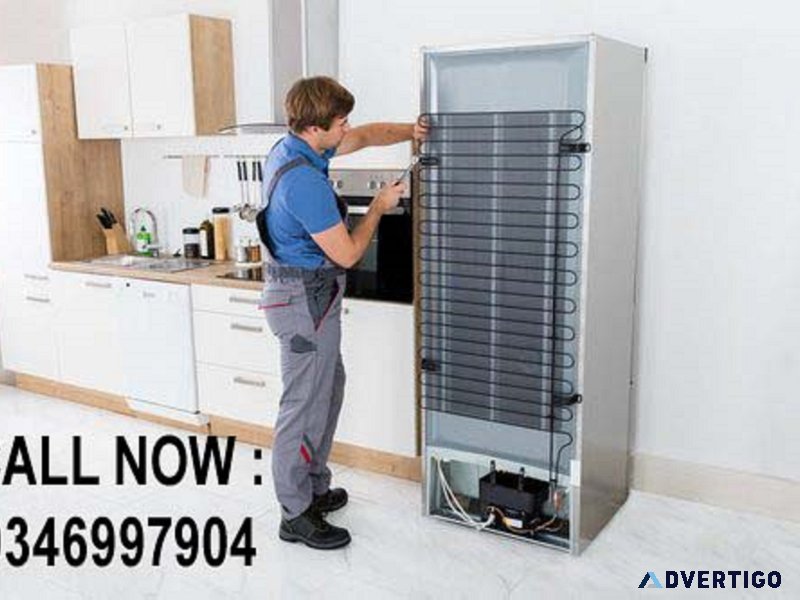 Samsung refrigerator repair service center in secunderabad