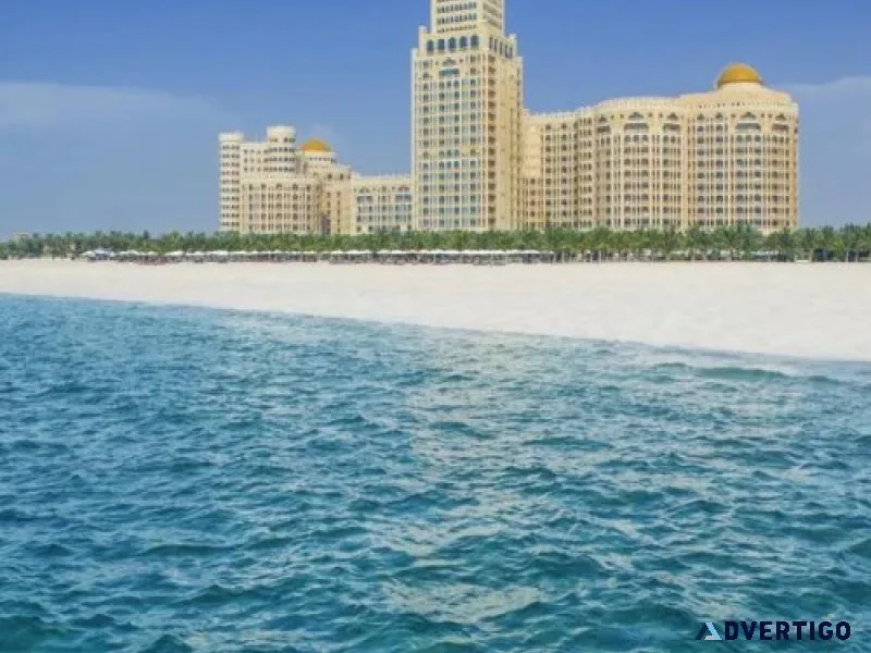 Half day tour in muscat