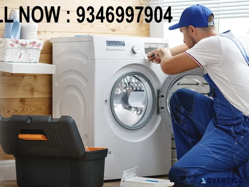 Ifb top load washing machine service center in hyderabad