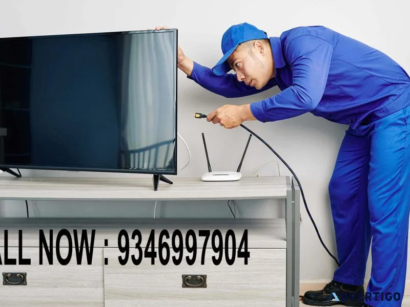 Samsung led lcd tv repair center in hyderabad