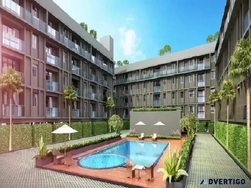 Birla sarjapur road