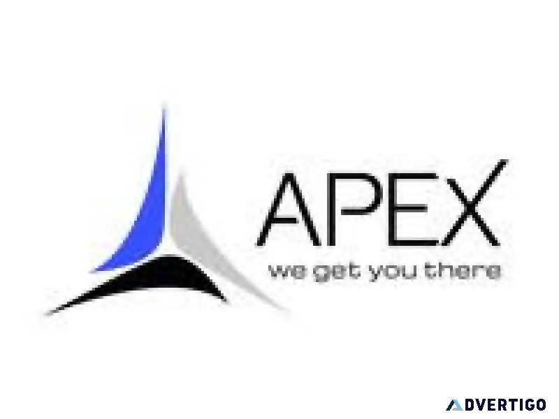 Best seo services agency