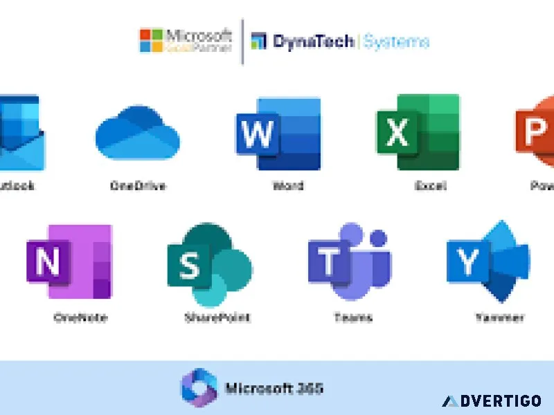 Is microsoft office online similar to google docs?